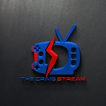 The Craig Stream
