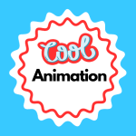 All the COOL animation you don't want to miss out on