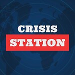 Crisis Station