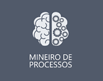 Mineiro de Processos