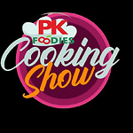 Pkfoodies Cooking Show