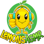 LemonsASMR