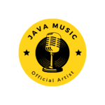 Java Music