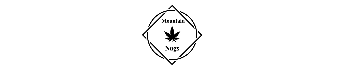 MountainNugs