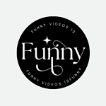 Funny.video