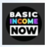 Universal Basic Income