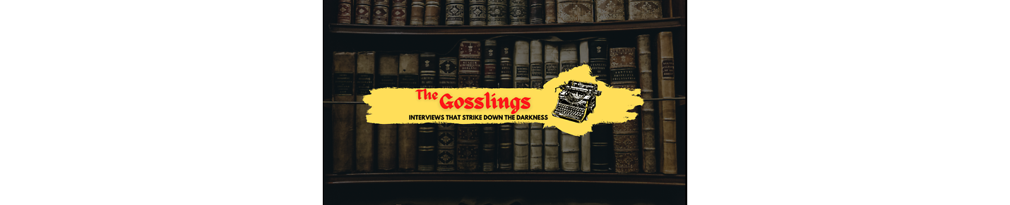 The Gosslings