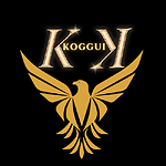 Koggui_Determination