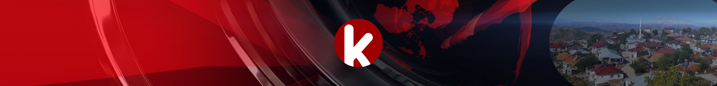 Kalemkaş Tv