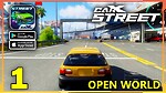 carxstreetgameplay