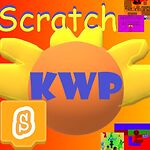 KWP222 Scratch Official