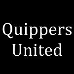 Quippers United