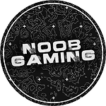 Noob Gaming