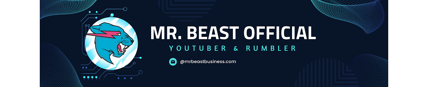 Mr.Beast Official