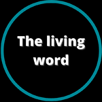 The Living Word