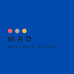 W Radio Digital