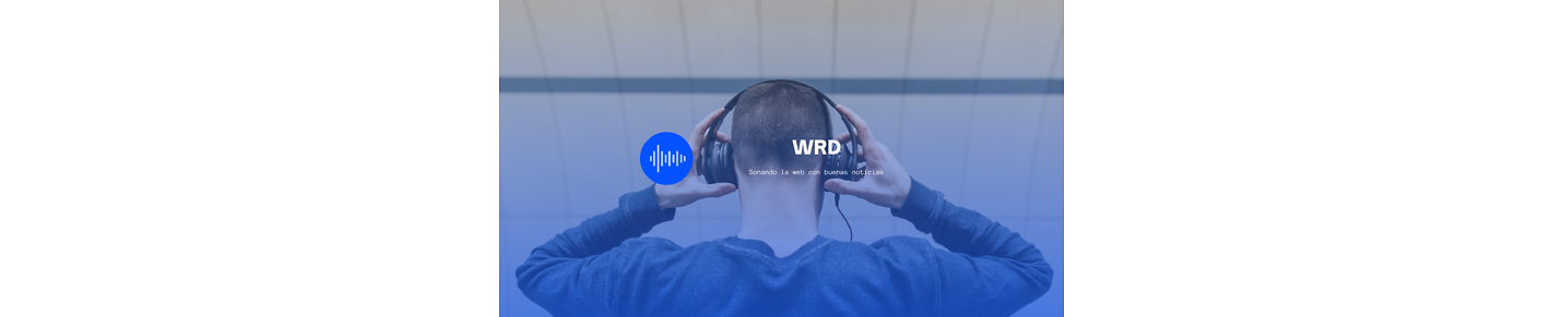 W Radio Digital