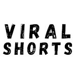 Viral Shorts