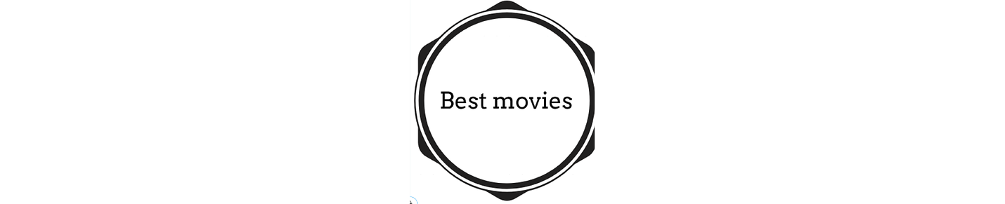 Best movies