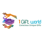 1GiftWorld