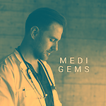 MediGems