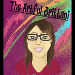 ArtfulBrittani