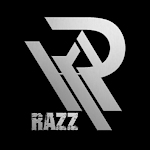 RazzRec Tracks