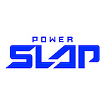 Power Slapp