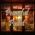 PeacefulPallet