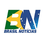 Brasil Online