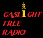 Gaslight Free Radio