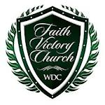 Faith Victory Church WDC