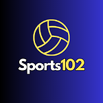 Sports 102