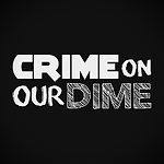 CrimeOnOurDime