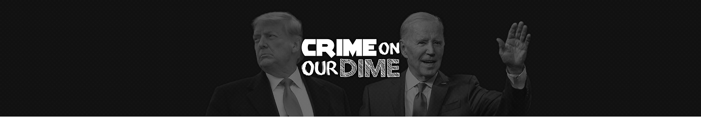 CrimeOnOurDime