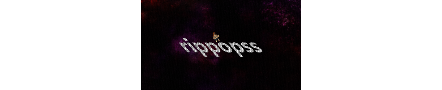 Rippopss Gaming and MORE