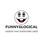 Funny Videos, Animal Videos, Documentaries and the stuff everybody likes