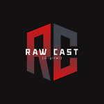 Raw Cast [Digital]
