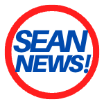 The Sean News Show