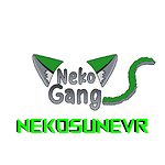 NekoGang Animations