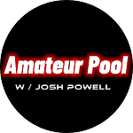 Amateur Pool w/Josh