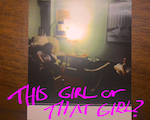 This Girl or That Girl Podcast