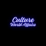 Culture