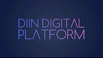 Diin Digital Platform