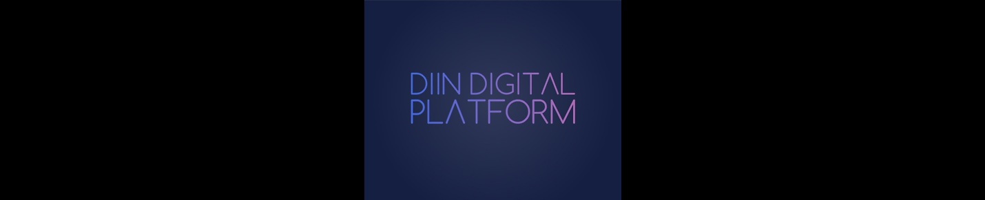 Diin Digital Platform