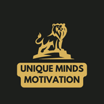 Unique Minds Motivation