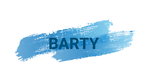 Barty