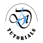 DancScott Tutorials