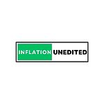InflationUnedited