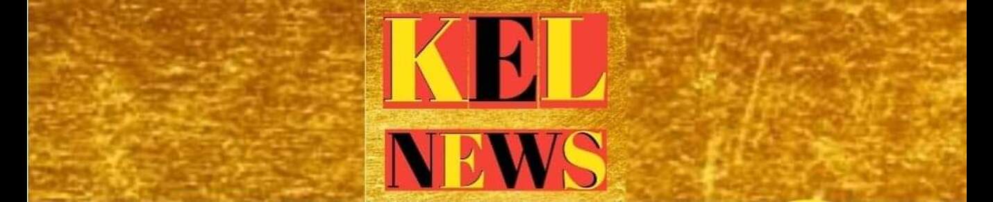 Kel News